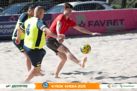 <a href="https://st.getinfootball.com/albums/1097180/68ca6c58f154f_1920.jpg" target="_blank">Завантажити оригінал</a>