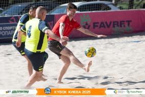 <a href="https://st.getinfootball.com/albums/1097180/68ca6c58f154f_1920.jpg" target="_blank">Завантажити оригінал</a>
