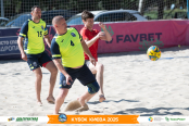 <a href="https://st.getinfootball.com/albums/1097180/68ca6c5af3f35_1920.jpg" target="_blank">Завантажити оригінал</a>