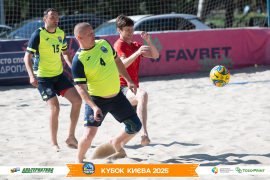 <a href="https://st.getinfootball.com/albums/1097180/68ca6c5af3f35_1920.jpg" target="_blank">Завантажити оригінал</a>