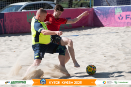 <a href="https://st.getinfootball.com/albums/1097180/68ca6c5cebb3f_1920.jpg" target="_blank">Завантажити оригінал</a>