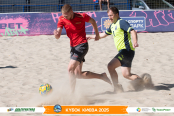 <a href="https://st.getinfootball.com/albums/1097180/68ca6c5eed1fe_1920.jpg" target="_blank">Завантажити оригінал</a>