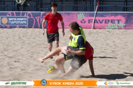 <a href="https://st.getinfootball.com/albums/1097180/68ca6c60eafdd_1920.jpg" target="_blank">Завантажити оригінал</a>