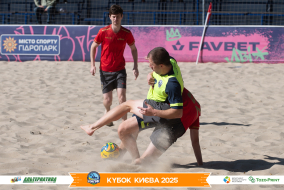 <a href="https://st.getinfootball.com/albums/1097180/68ca6c60eafdd_1920.jpg" target="_blank">Завантажити оригінал</a>
