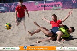 <a href="https://st.getinfootball.com/albums/1097180/68ca6c63006a0_1920.jpg" target="_blank">Завантажити оригінал</a>