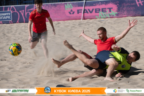 <a href="https://st.getinfootball.com/albums/1097180/68ca6c63006a0_1920.jpg" target="_blank">Завантажити оригінал</a>
