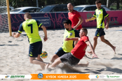 <a href="https://st.getinfootball.com/albums/1097180/68ca6c64eabb2_1920.jpg" target="_blank">Завантажити оригінал</a>