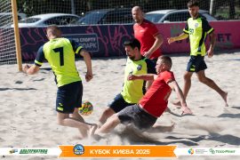 <a href="https://st.getinfootball.com/albums/1097180/68ca6c64eabb2_1920.jpg" target="_blank">Завантажити оригінал</a>