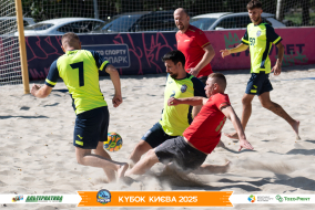 <a href="https://st.getinfootball.com/albums/1097180/68ca6c64eabb2_1920.jpg" target="_blank">Завантажити оригінал</a>