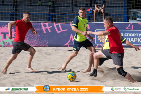 <a href="https://st.getinfootball.com/albums/1097180/68ca6c66f3107_1920.jpg" target="_blank">Завантажити оригінал</a>