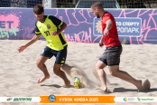 <a href="https://st.getinfootball.com/albums/1097180/68ca6c6900ec9_1920.jpg" target="_blank">Завантажити оригінал</a>