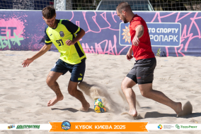 <a href="https://st.getinfootball.com/albums/1097180/68ca6c6900ec9_1920.jpg" target="_blank">Завантажити оригінал</a>