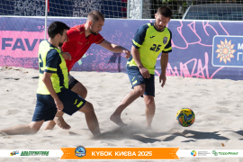 <a href="https://st.getinfootball.com/albums/1097180/68ca6c6c021f5_1920.jpg" target="_blank">Завантажити оригінал</a>