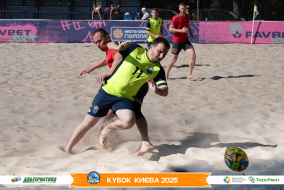 <a href="https://st.getinfootball.com/albums/1097180/68ca6c6ee801a_1920.jpg" target="_blank">Завантажити оригінал</a>
