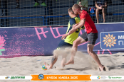 <a href="https://st.getinfootball.com/albums/1097180/68ca6c70df6ce_1920.jpg" target="_blank">Завантажити оригінал</a>