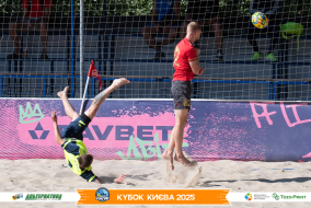<a href="https://st.getinfootball.com/albums/1097180/68ca6c71e39bb_1920.jpg" target="_blank">Завантажити оригінал</a>