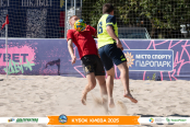 <a href="https://st.getinfootball.com/albums/1097180/68ca6c73ebfd6_1920.jpg" target="_blank">Завантажити оригінал</a>