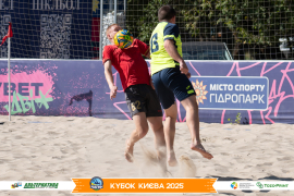 <a href="https://st.getinfootball.com/albums/1097180/68ca6c73ebfd6_1920.jpg" target="_blank">Завантажити оригінал</a>