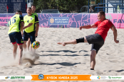 <a href="https://st.getinfootball.com/albums/1097180/68ca6c760683e_1920.jpg" target="_blank">Завантажити оригінал</a>