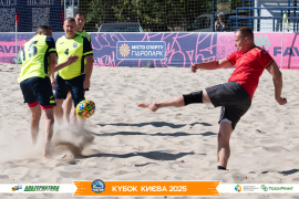 <a href="https://st.getinfootball.com/albums/1097180/68ca6c760683e_1920.jpg" target="_blank">Завантажити оригінал</a>