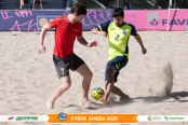 <a href="https://st.getinfootball.com/albums/1097180/68ca6c77ec21c_1920.jpg" target="_blank">Завантажити оригінал</a>