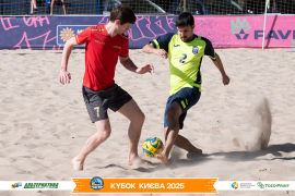 <a href="https://st.getinfootball.com/albums/1097180/68ca6c77ec21c_1920.jpg" target="_blank">Завантажити оригінал</a>