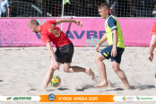 <a href="https://st.getinfootball.com/albums/1097180/68ca6c7a0c1ce_1920.jpg" target="_blank">Завантажити оригінал</a>