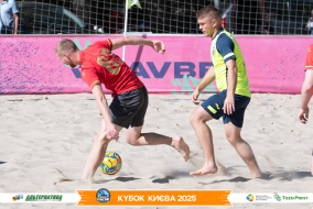 <a href="https://st.getinfootball.com/albums/1097180/68ca6c7a0c1ce_1920.jpg" target="_blank">Завантажити оригінал</a>