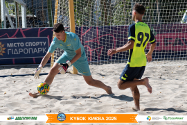 <a href="https://st.getinfootball.com/albums/1097180/68ca6c7cec7c6_1920.jpg" target="_blank">Завантажити оригінал</a>