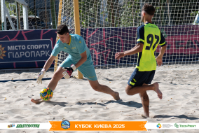 <a href="https://st.getinfootball.com/albums/1097180/68ca6c7cec7c6_1920.jpg" target="_blank">Завантажити оригінал</a>