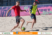 <a href="https://st.getinfootball.com/albums/1097180/68ca6c7f0f2e9_1920.jpg" target="_blank">Завантажити оригінал</a>