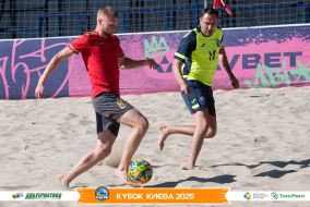 <a href="https://st.getinfootball.com/albums/1097180/68ca6c7f0f2e9_1920.jpg" target="_blank">Завантажити оригінал</a>