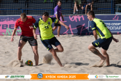 <a href="https://st.getinfootball.com/albums/1097180/68ca6c81ea875_1920.jpg" target="_blank">Завантажити оригінал</a>