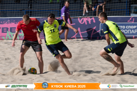 <a href="https://st.getinfootball.com/albums/1097180/68ca6c81ea875_1920.jpg" target="_blank">Завантажити оригінал</a>
