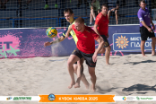 <a href="https://st.getinfootball.com/albums/1097180/68ca6c83ebcbc_1920.jpg" target="_blank">Завантажити оригінал</a>