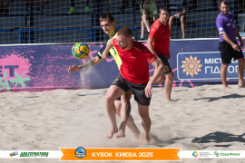 <a href="https://st.getinfootball.com/albums/1097180/68ca6c83ebcbc_1920.jpg" target="_blank">Завантажити оригінал</a>