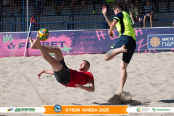 <a href="https://st.getinfootball.com/albums/1097180/68ca6c85e3e47_1920.jpg" target="_blank">Завантажити оригінал</a>