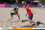 <a href="https://st.getinfootball.com/albums/1097180/68ca6c89d1a52_1920.jpg" target="_blank">Завантажити оригінал</a>