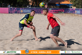 <a href="https://st.getinfootball.com/albums/1097180/68ca6c89d1a52_1920.jpg" target="_blank">Завантажити оригінал</a>