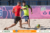 <a href="https://st.getinfootball.com/albums/1097180/68ca6c8bac304_1920.jpg" target="_blank">Завантажити оригінал</a>