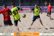 <a href="https://st.getinfootball.com/albums/1097180/68ca6c8dee8b1_1920.jpg" target="_blank">Завантажити оригінал</a>