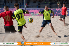 <a href="https://st.getinfootball.com/albums/1097180/68ca6c8dee8b1_1920.jpg" target="_blank">Завантажити оригінал</a>