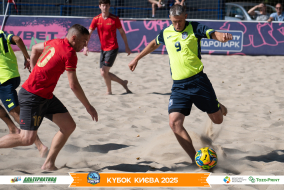 <a href="https://st.getinfootball.com/albums/1097180/68ca6c8fec89c_1920.jpg" target="_blank">Завантажити оригінал</a>
