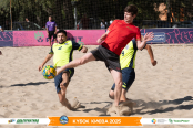 <a href="https://st.getinfootball.com/albums/1097180/68ca6c91eb0fc_1920.jpg" target="_blank">Завантажити оригінал</a>