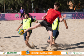 <a href="https://st.getinfootball.com/albums/1097180/68ca6c91eb0fc_1920.jpg" target="_blank">Завантажити оригінал</a>