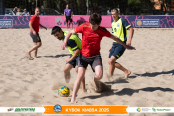 <a href="https://st.getinfootball.com/albums/1097180/68ca6c9403c8d_1920.jpg" target="_blank">Завантажити оригінал</a>