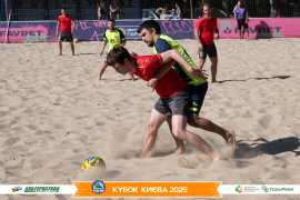 <a href="https://st.getinfootball.com/albums/1097180/68ca6c94e7d5f_1920.jpg" target="_blank">Завантажити оригінал</a>