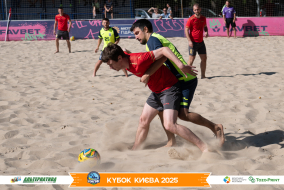 <a href="https://st.getinfootball.com/albums/1097180/68ca6c94e7d5f_1920.jpg" target="_blank">Завантажити оригінал</a>
