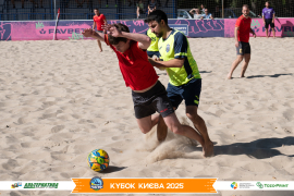 <a href="https://st.getinfootball.com/albums/1097180/68ca6c96e77a4_1920.jpg" target="_blank">Завантажити оригінал</a>