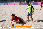 <a href="https://st.getinfootball.com/albums/1097180/68ca6c97bd151_1920.jpg" target="_blank">Завантажити оригінал</a>